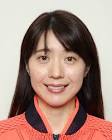 金子ひろみ