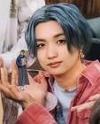 JUNON (池亀樹音)