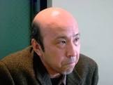諏訪太朗