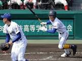 村本秀岳