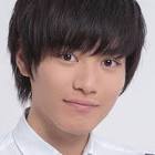 真野拓実