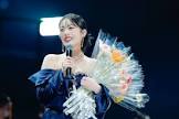 齋藤冬優花