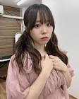原千尋
