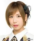 大家志津香