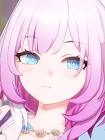 キュレネ (崩スタ)