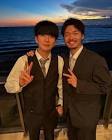 木内力也