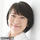 伊藤京子 (タレント)