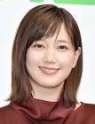本田つばさ