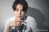原屋裕介