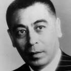 高松英郎