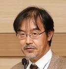 中川聡