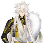 小狐丸 (刀剣乱舞)