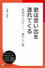 塩沢実信