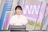 山岸愛梨