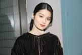 蒔田彩珠
