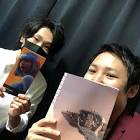藤翔平