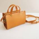 ヌメ (NUME Channel)