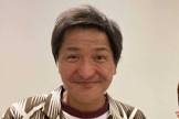 真栄田賢