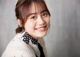 伊藤美来