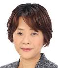 川野良子