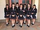 ファンファン