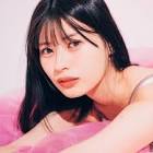 安藤志音