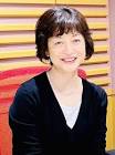 石川みゆき