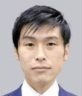 込山洋
