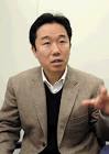 大久保尚武