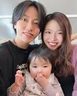 あざみ夫婦