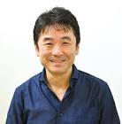 田中明生