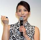 柴田倫世