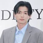 白洲迅