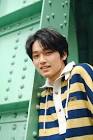 中川大輔 (俳優)