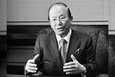 武藤敏郎