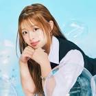 谷村優真