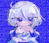 エイミ@ゆっくり実況