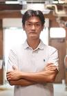 森下純平