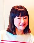 山瀬まみ