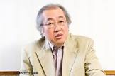 岸部四郎