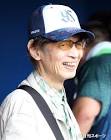 山本厚太郎