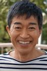 長島雄一