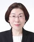 榊原史子