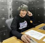 神尾晋一郎