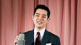 濱田祐太郎