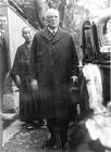 舟喜麟一