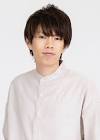 長井新