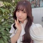 長野せりな