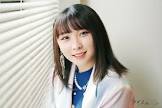 高瀬くるみ