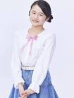西村乙輝